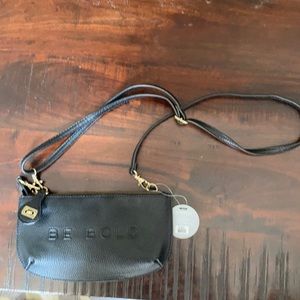 Women’s Demdaco BE Bag